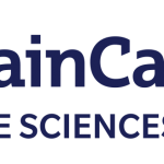 BainCapital_Life-Sciences_H_rgb