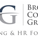 Browne-Consulting-Group-scaled