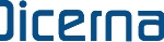 dicerna_logo