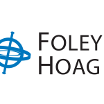 Foley-Hoag