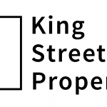 kingstreetprop_PROPOSAL