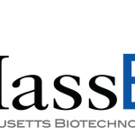 MassBioLogo_Color