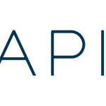 RACap_ID_Blue_NoTag