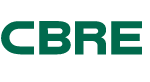 cbre