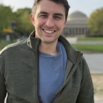 angelos