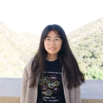 shihui