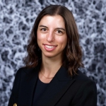 stephanie