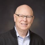 Michael Gilman, CEO, Padlock Therapeutics