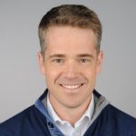 Alex Mayweg, venture partner, Versant Ventures
