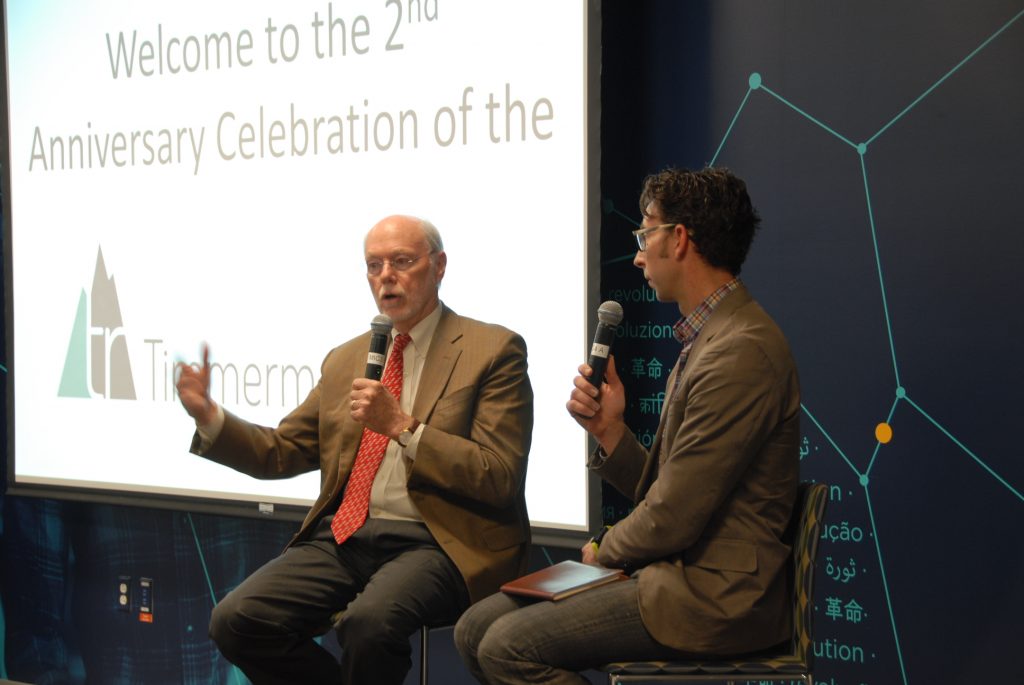 Phil Sharp of MIT, one of the most distinguished biologists of his generation, compared "Hood: Trailblazer of the Genomics Age" to "The Double Helix," the controversial classic by James Watson. I'm honored.
