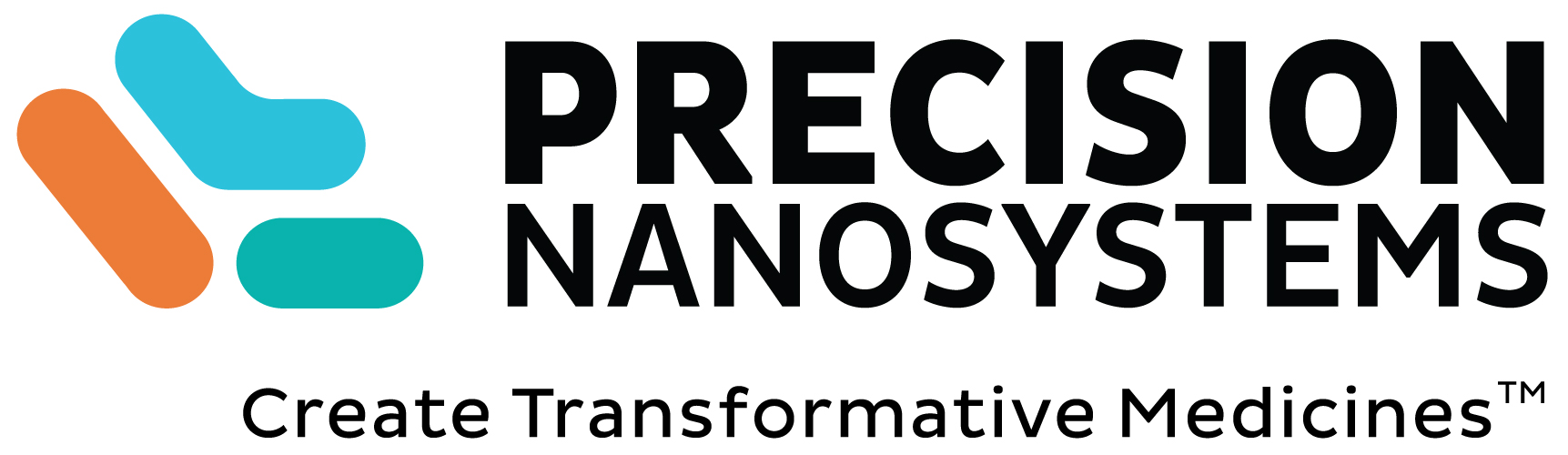 Precision Nanosystems