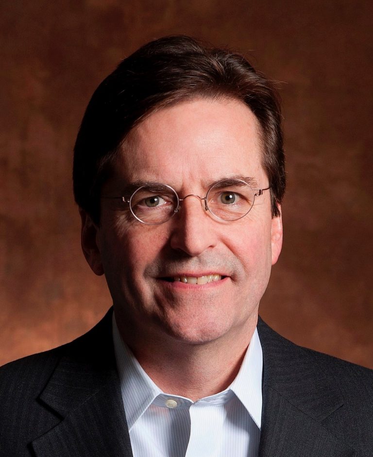 Daniel McIntyre Timmerman Report