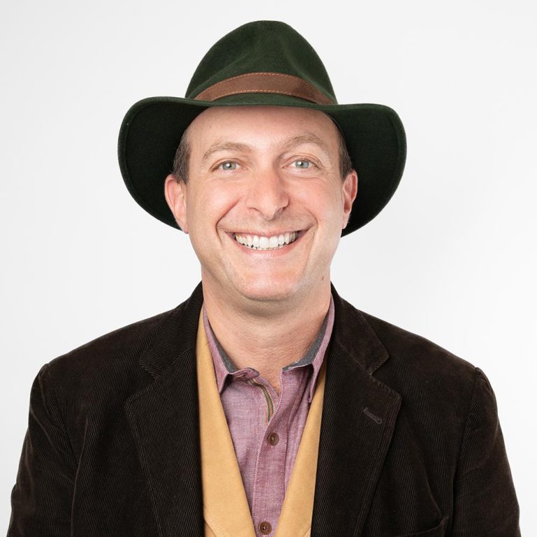 Freeing The Biotech Founders Zach Weinberg And Alexis Borisy On The 